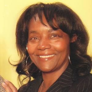 Meet your Posher, Evelyn